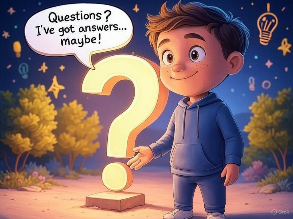 ডঃ মুহাম্মদ ইউনূস