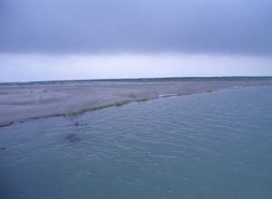 দর্শনীয় স্থান 