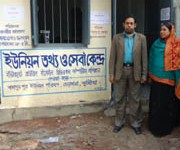 ফটো গ্যালারী