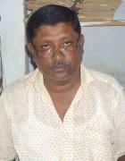 মো: নজরুল ইসলাম