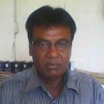 মো: মতিয়ার রহমান