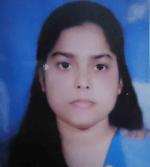 মাহতুল ফেরদৌস