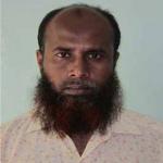 মোঃ আশাদুল ইসলাম