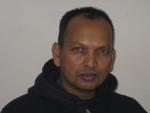 মোঃ মজিদ হাসান