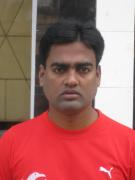 মোঃ জামাল হোসেন।