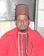সুপার