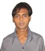 মোঃ সিদ্দিকুর রহমান