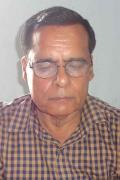 বীর মুক্তিযোদ্ধা মোঃ মতলেব হোসেন জিবি নং-৬২৯৭