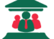 আমাদের সম্পর্কে