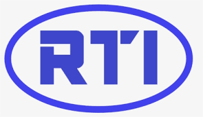 তথ্য অধিকার (RTI)