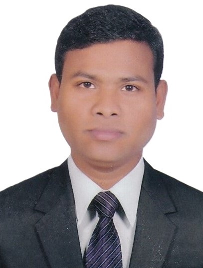 minister