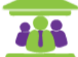 আমাদের বিষয়