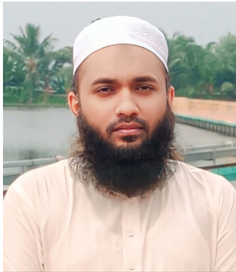 minister