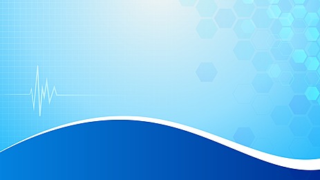 ব্যানার