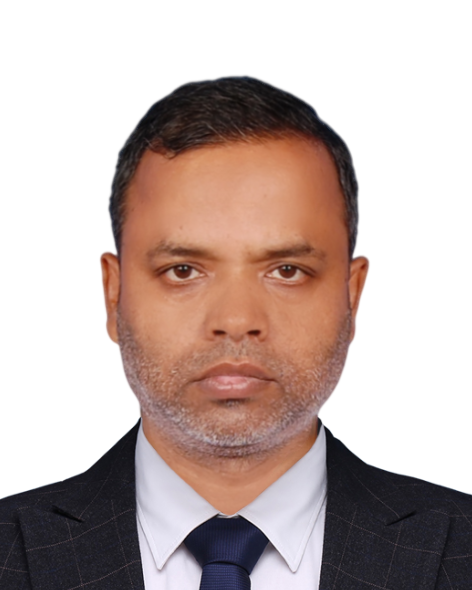 minister