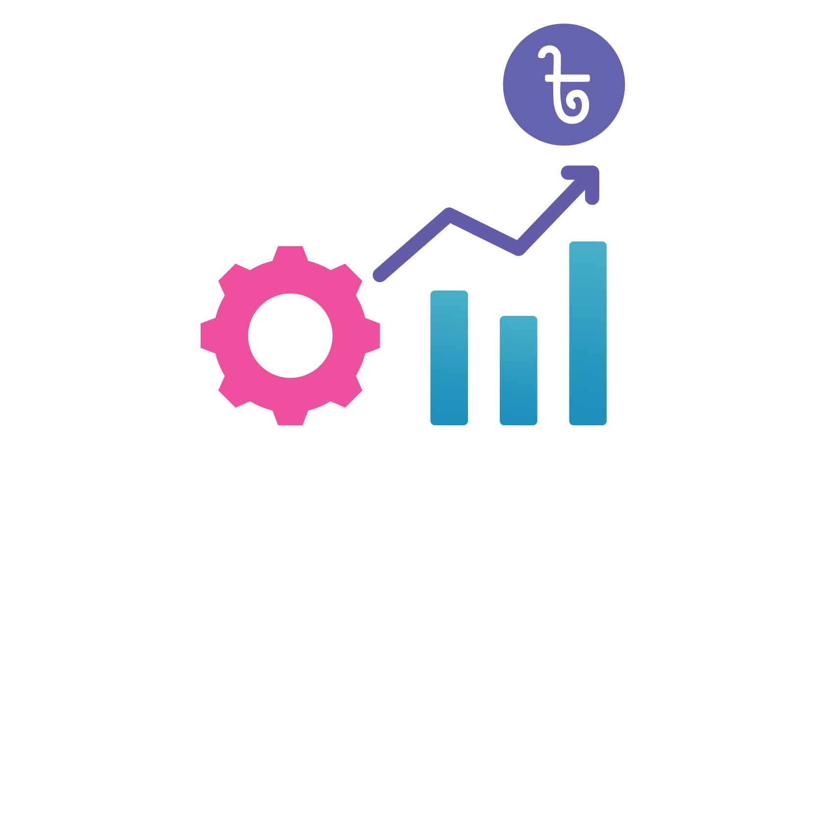 ফিনটেক ইনোভেশন