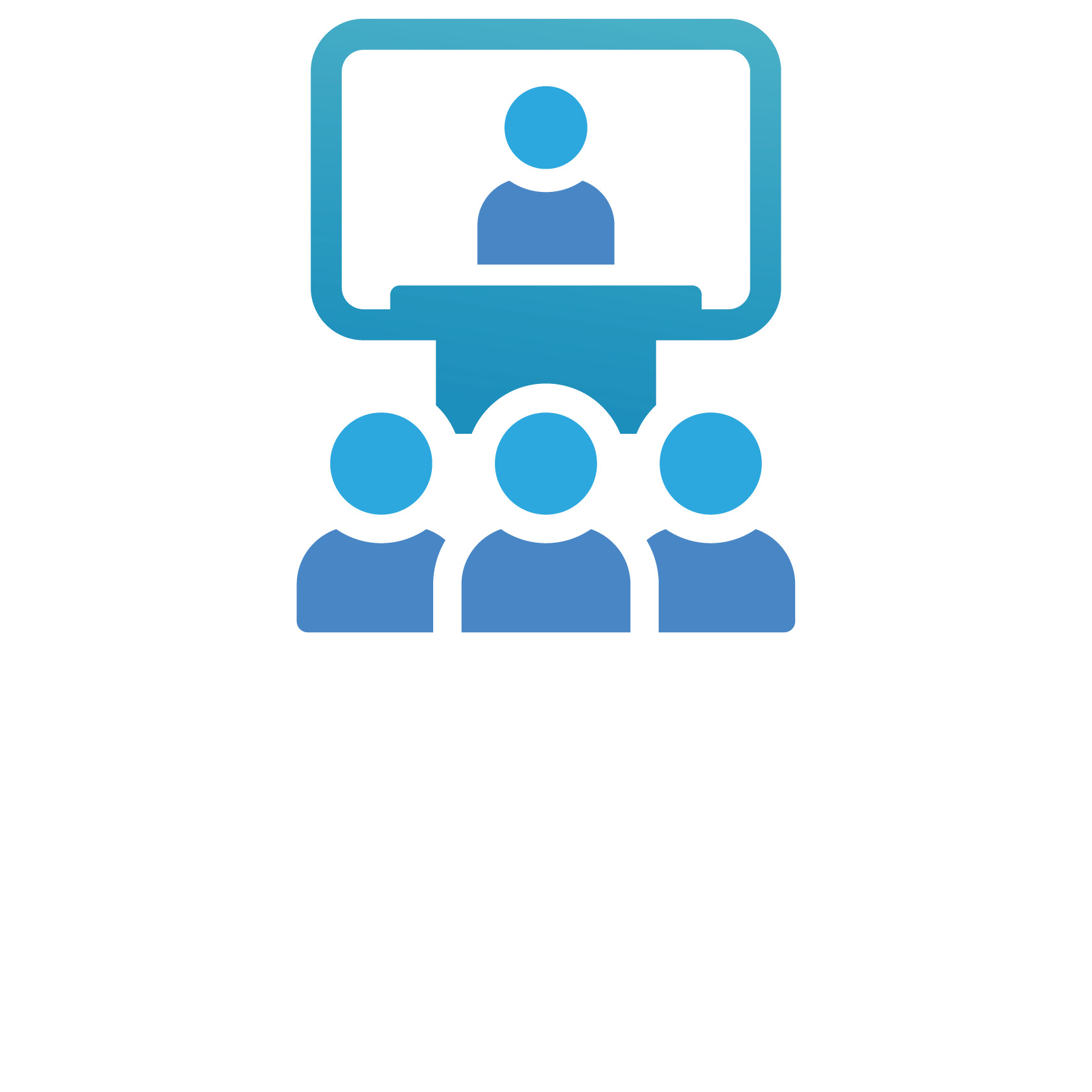 ফিউচার অফ লার্নিং এন্ড ওয়ার্ক