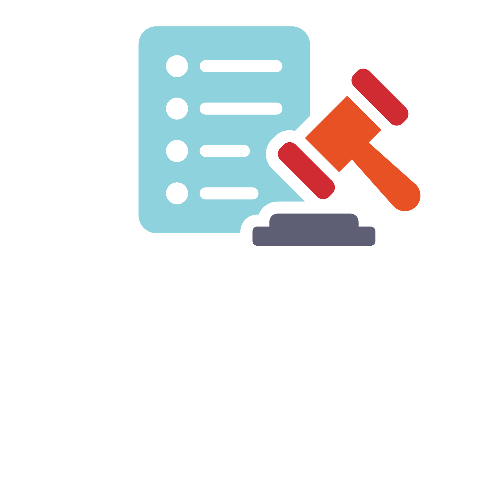 ই-বিচার ব্যবস্থা