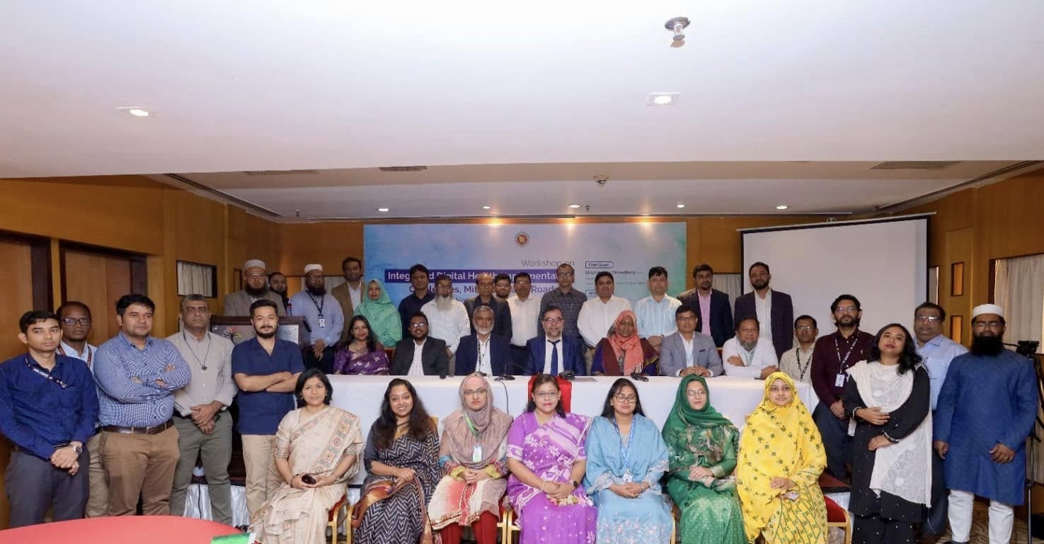 Experts Discuss Health Data Interoperability Challenges and Solutions