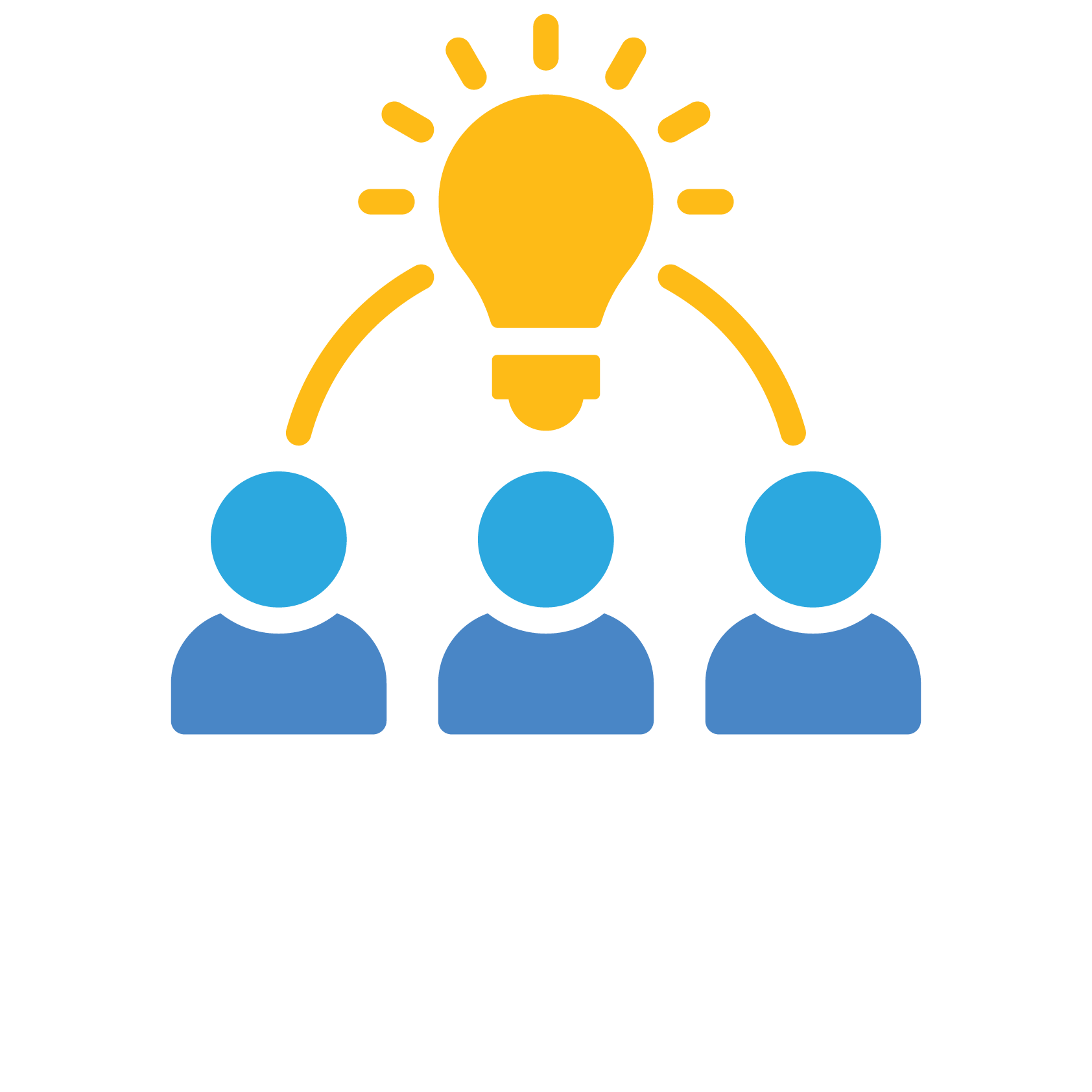 সেন্টার অফ ইনোভেশন