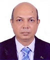 minister