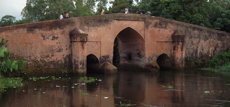 প্রকৌশল