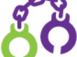 নিরাপত্তা ও শৃঙ্খলা