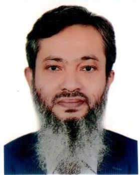 H.E. Mr. Tareq Ahmed