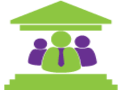 আমাদের বিষয়ে
