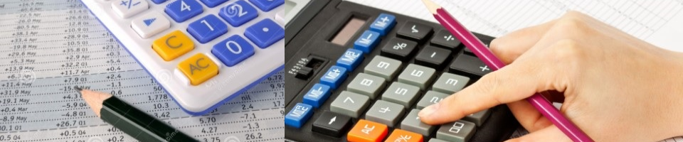audit-banner-2017-04-15-23-16-11