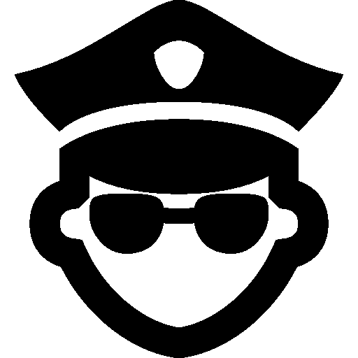 এফআইআর/নথিভুক্ত/চার্জশীট/এফআরটি