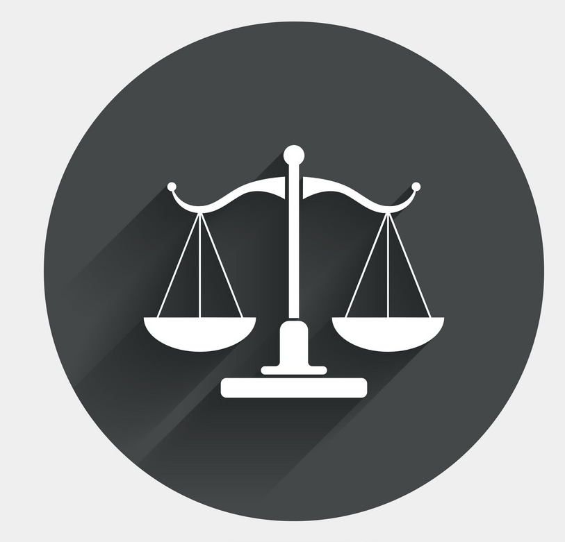 আদালতে মামলা ও তার ফলাফল