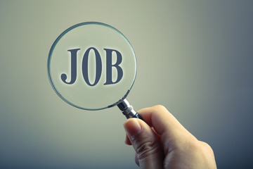 নিয়োগ সংক্রান্ত তথ্য