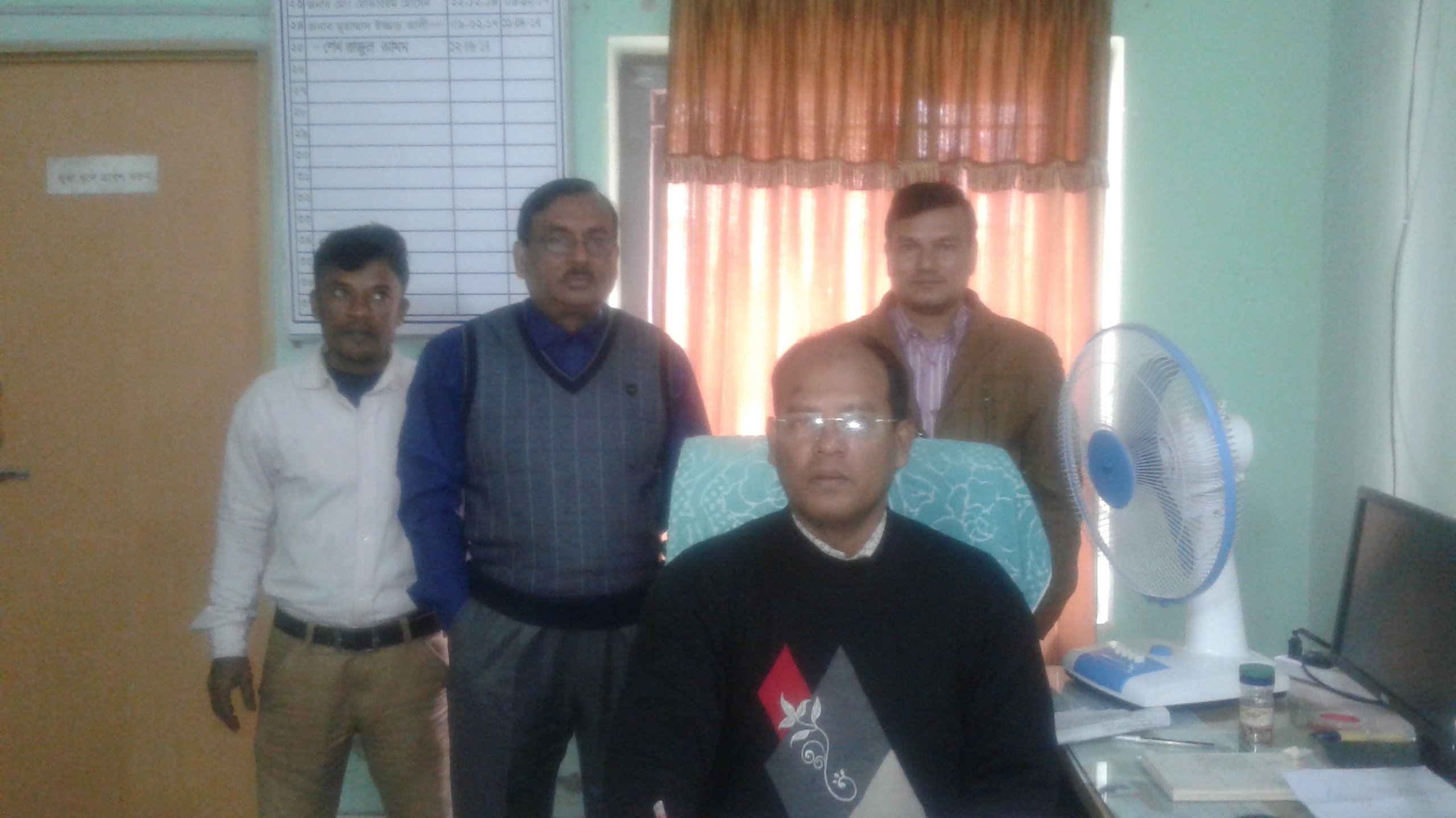 ফটোগ্যালারী