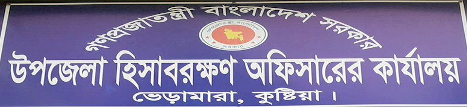 ইউএও, ব্যানার