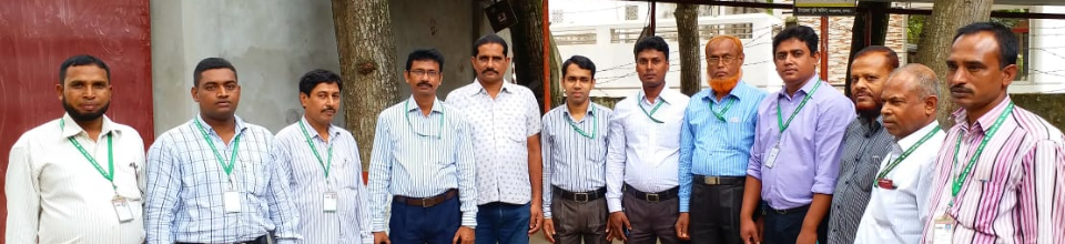 অফিসের ছবি