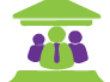 আমাদের বিষয়ে