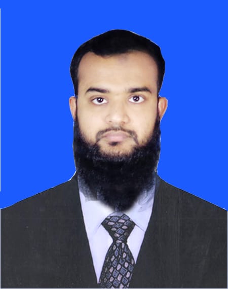 এ. এস. এম. শাহনেওয়াজ মেহেদী