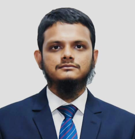মুনতাসির মাহফুজ