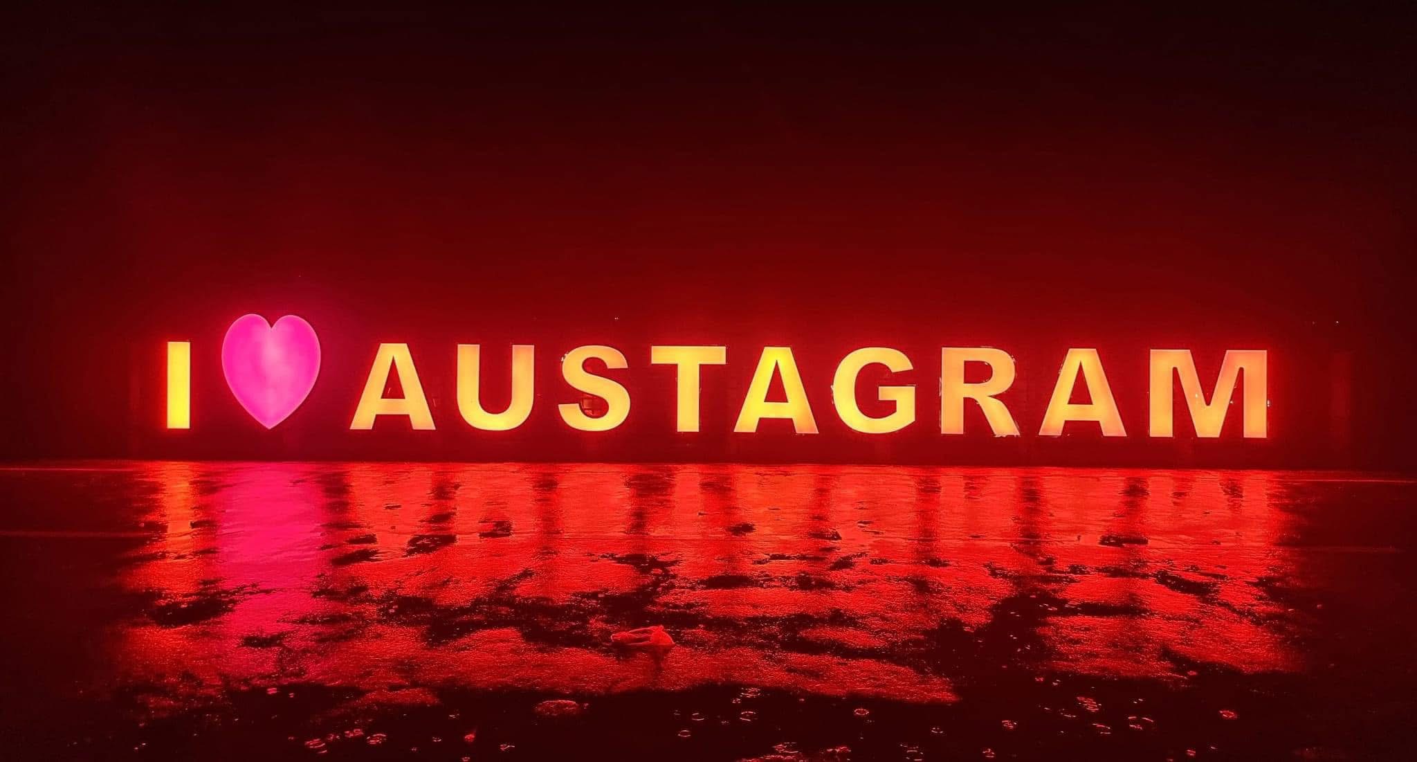 অষ্টগ্রাম এর বিভিন্ন স্থানের মনোমুগ্ধকর ছবি