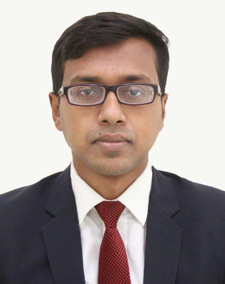 মোহাম্মদ আল ইমরান