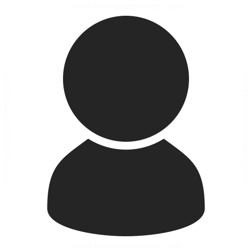 ই-গভর্ন্যান্স ও উদ্ভাবন