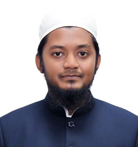 সায়ীদ মুহাম্মদ