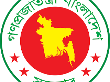 সায়রাত মহল