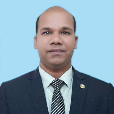 উপজেলা ভূমি অফিস