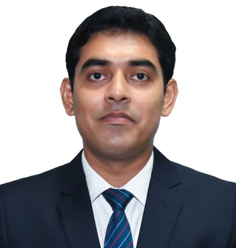 মোঃ সোহাগ মিলু