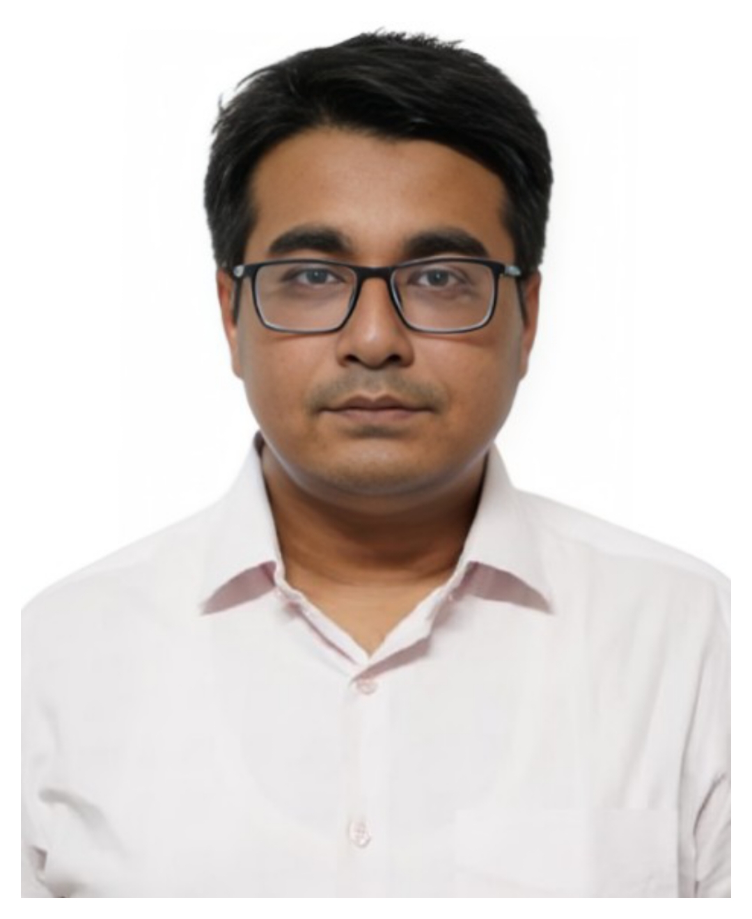 মোঃ আবদুর রহমান