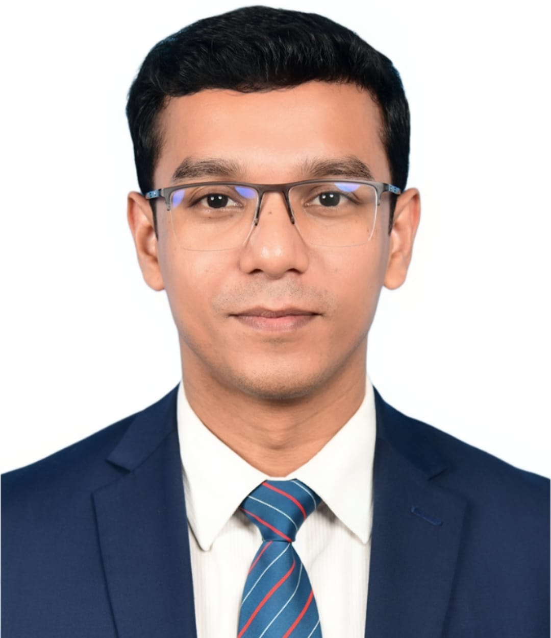 নূরুল আম্বিয়া আলাউল