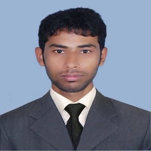 মুহ. সাদ্দাম হোসেন