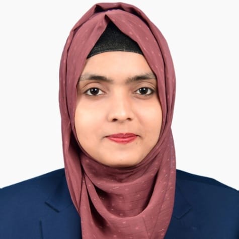 minister